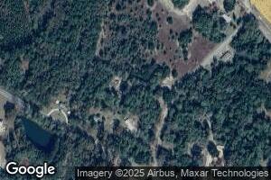 519 Sesame St, Wagener, SC 29164