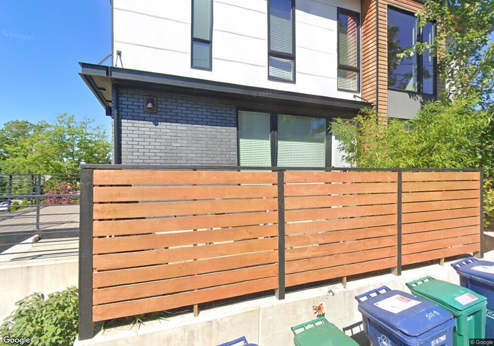 10 5th Ave, Kirkland, WA 98033 - photo 1