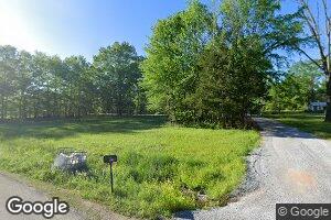 1068 Section Cir, West Point, MS 39773