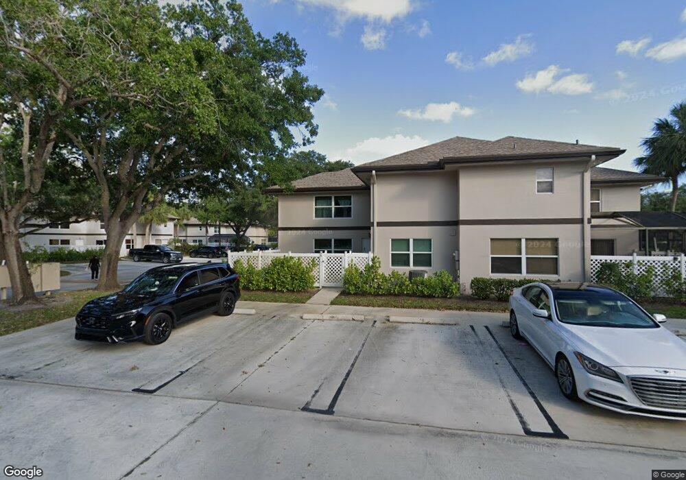 5 Amherst Ct unit B, Royal Palm Beach, FL 33411 - photo 1