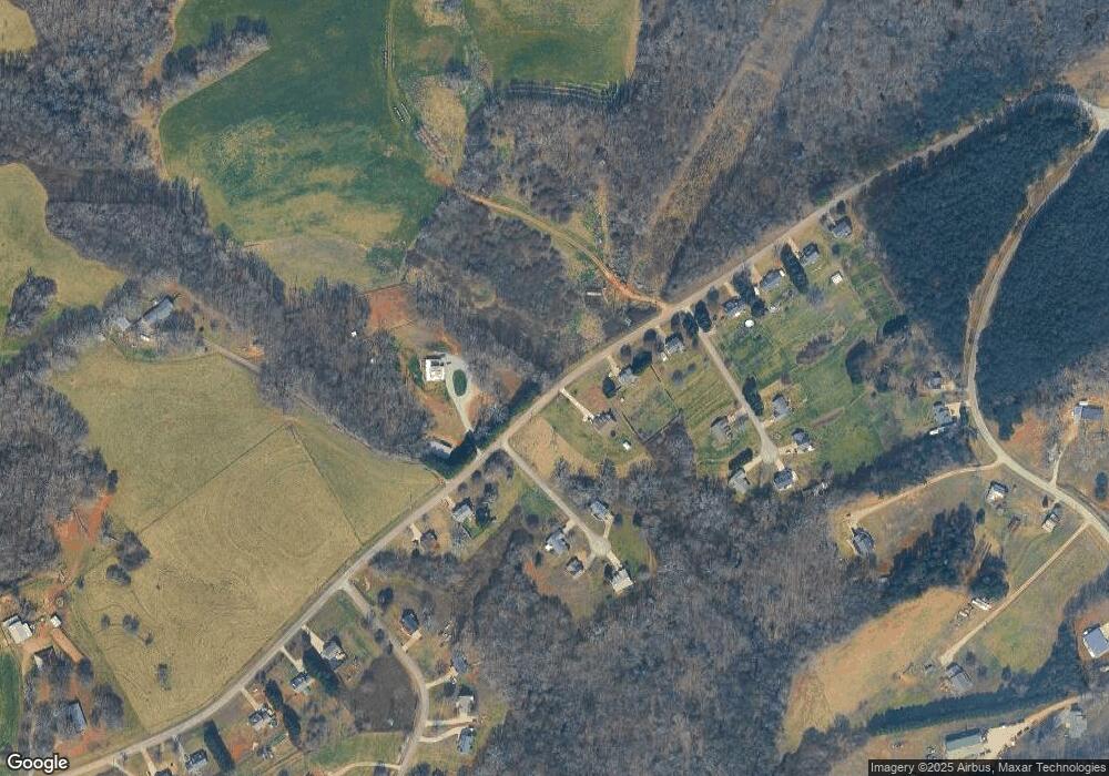 0 Mize Rd unit 7040225, Clarkesville, GA 30523 - photo 1