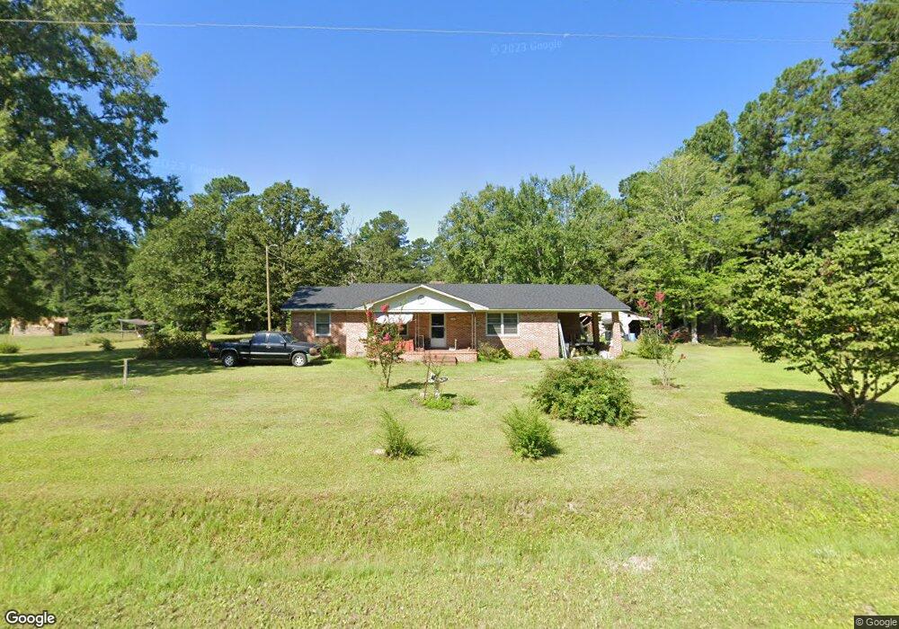 1949 Dirty Branch Rd, Conway, SC 29527 - photo 1