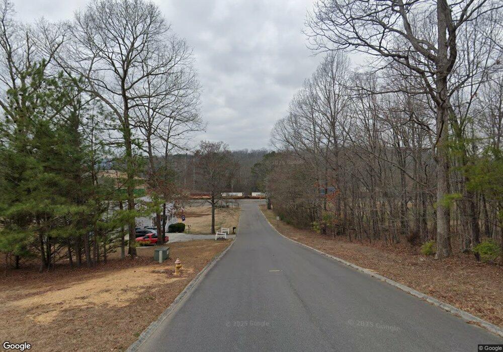 LOT 4 Vine Dr, Dalton, GA 30721 - photo 1