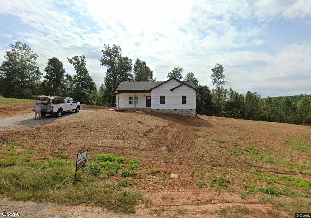 163 Four Andrews Dr unit 41, Harmony, NC 28634 - photo 1