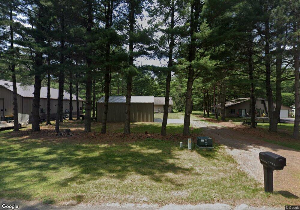 976A 24 7/8 St, Chetek, WI 54728 - photo 1