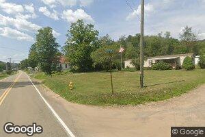 211 McCoy Hollow Dr, Austin, PA 16720