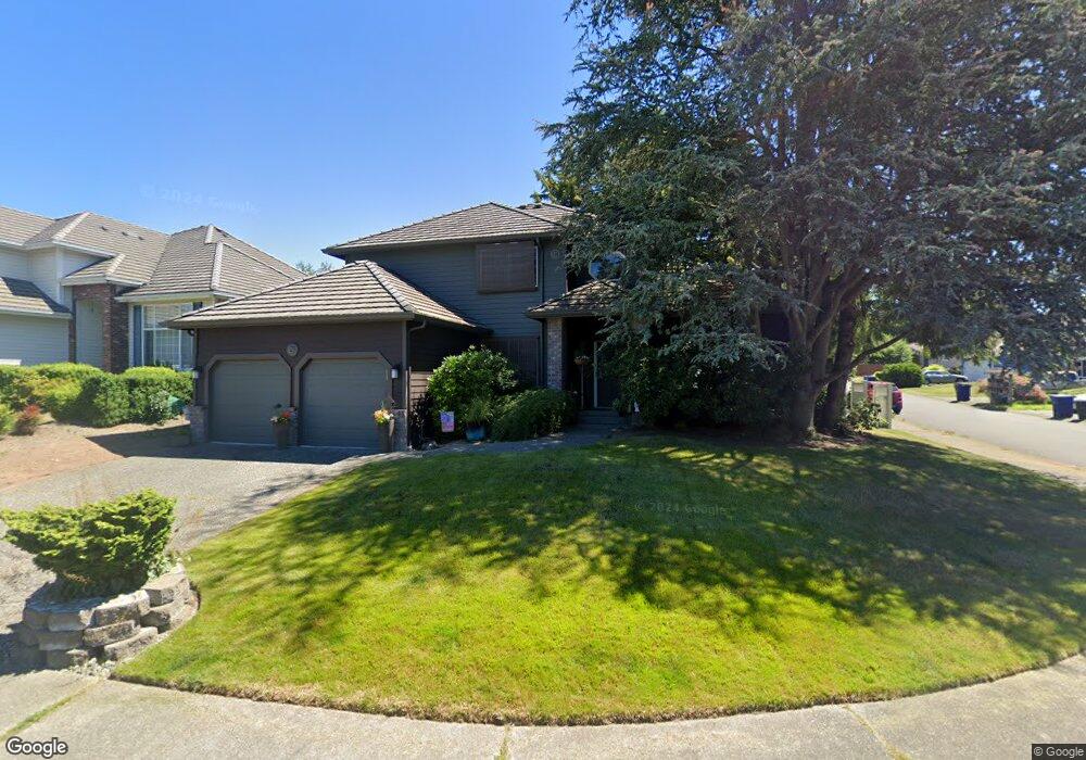 14910 88th Place NE, Kenmore, WA 98028 - photo 1