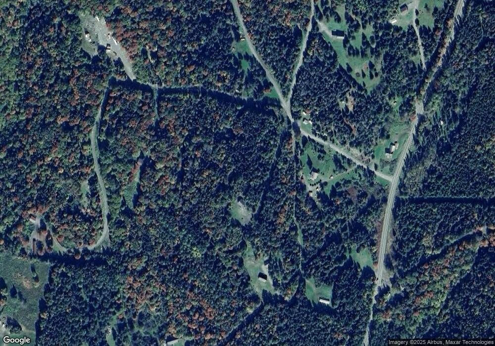 31 Sullivan Dr, Colebrook, NH 03576 - photo 1