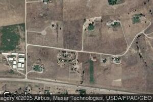 139 Old Stagecoach Rd, Dayton, MT 59915