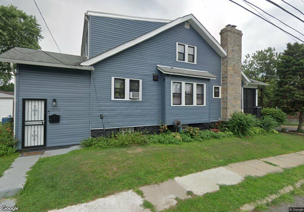 1001 Myra Ave, Lansdowne, PA 19050 - photo 1