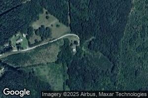 312 Joshua Rd, Saluda, SC 29138