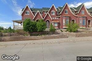 18340 French Creek Ave, Parker, CO 80134