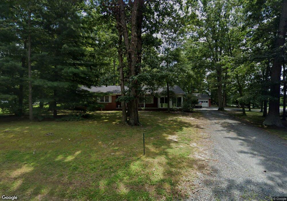 2200 4h Park Rd, Centreville, MD 21617 - photo 1