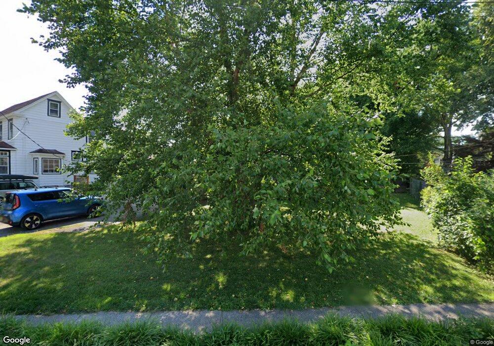 415 Lees Ln, Collingswood, NJ 08108 - photo 1