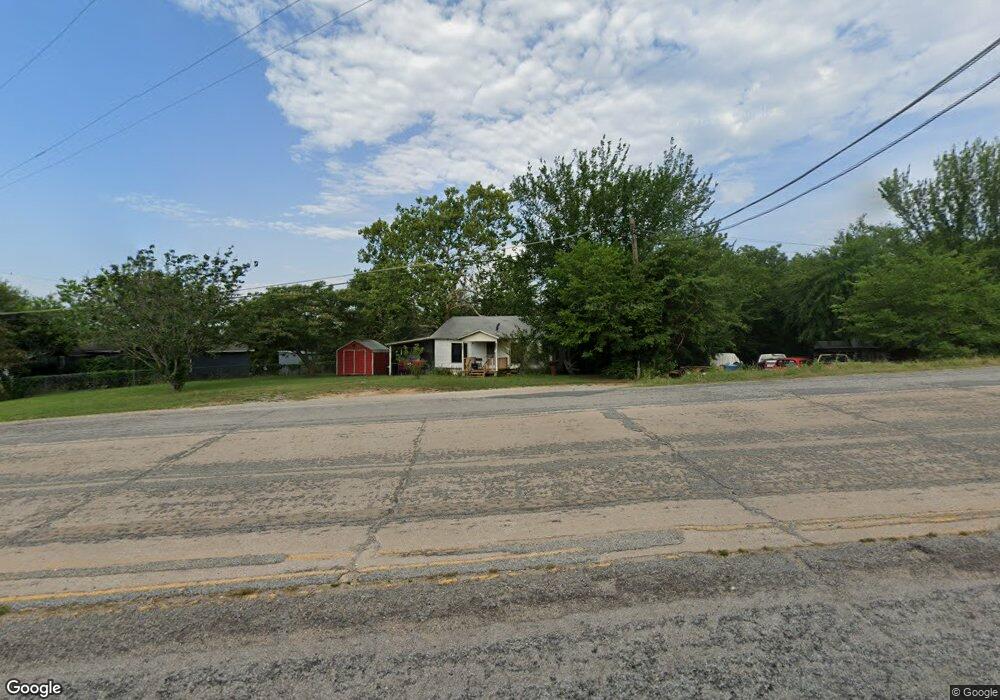 1603 Bells Dr, Denison, TX 75021 - photo 1