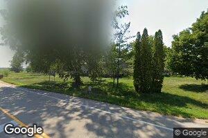 2854 S Chana Rd, Chana, IL 61015