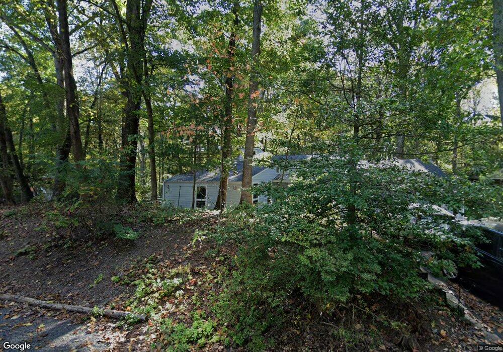 2505 Fowlers Ln, Reston, VA 20191 - photo 1