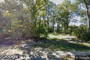315 W 28th Ave, Covington, LA 70433