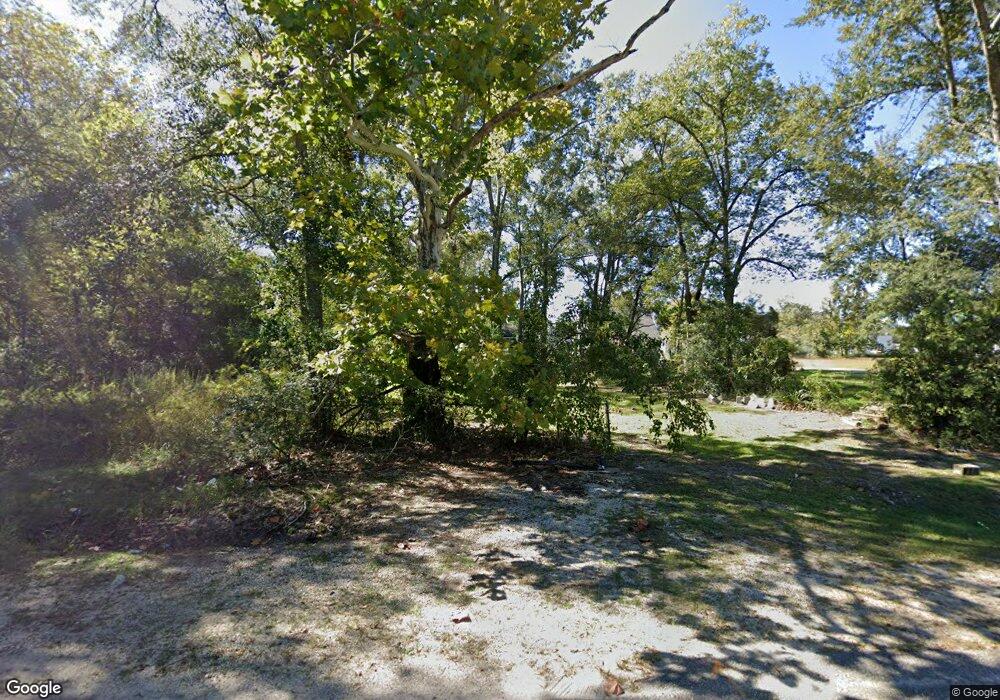 315 W 28th Ave, Covington, LA 70433 - photo 1