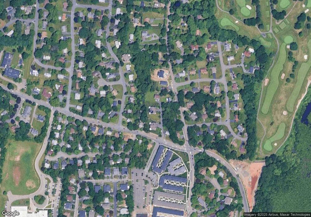 7 Asher Dr unit B, Spring Valley, NY 10977 - photo 1