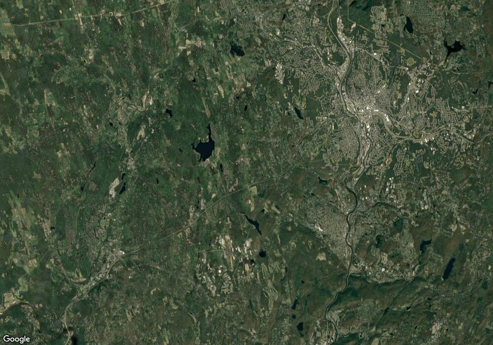 6 White Birch Lane Dr, Middlebury, CT 06762 - photo 1