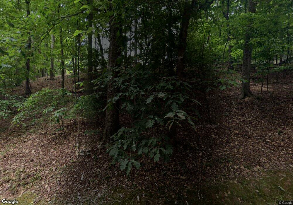 5224 Laurel Cir, Gainesville, GA 30506 - photo 1