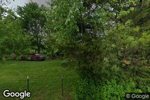 3935 White Oak Rd, Seligman, MO 65745