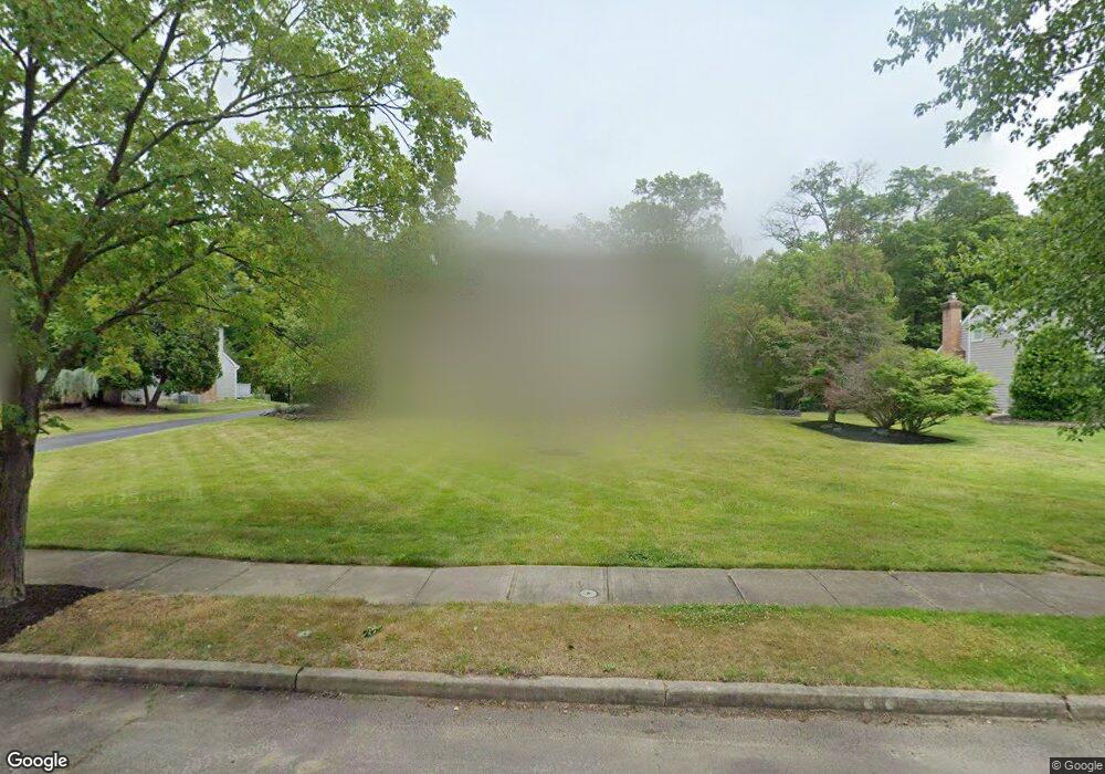 10 Haskel Dr, Princeton Junction, NJ 08550 - photo 1