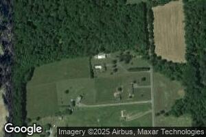 647 Ettinger Rd, Beavertown, PA 17813