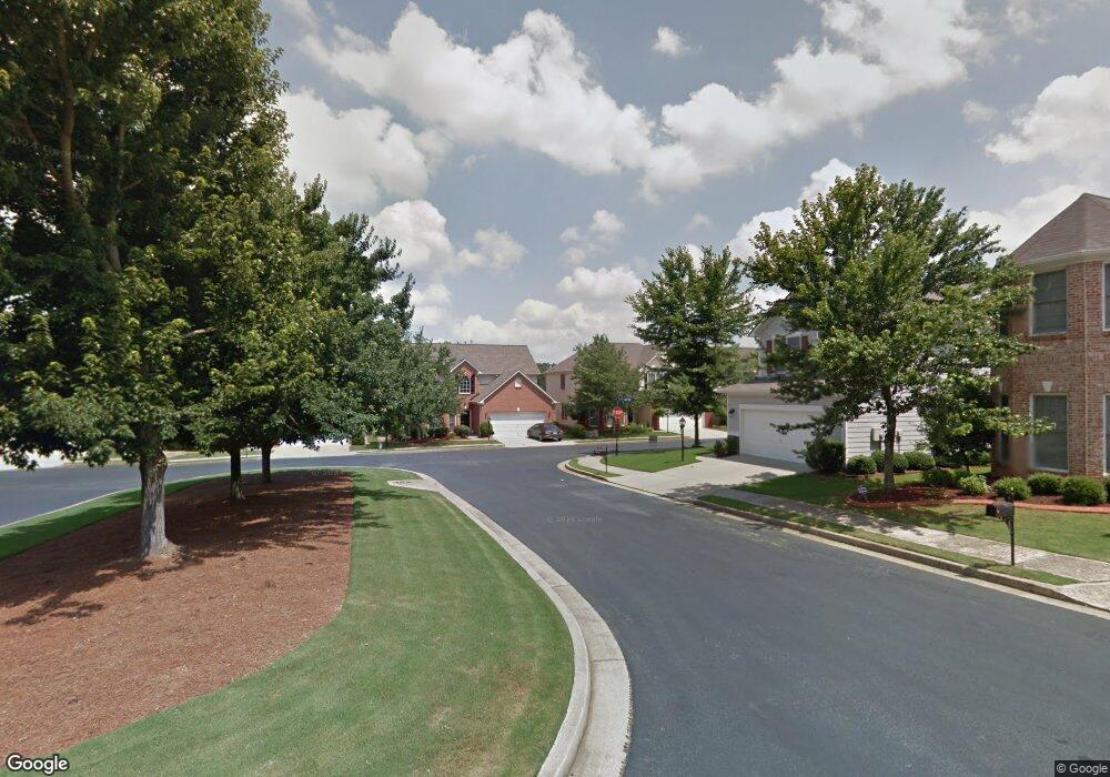 0 Divot Ct unit 7244370, Duluth, GA 30097 - photo 1