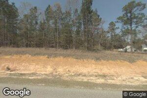 3107 Carolina St, Chester, GA 31012