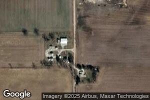 8975 Apple Rd, Bourbon, IN 46504