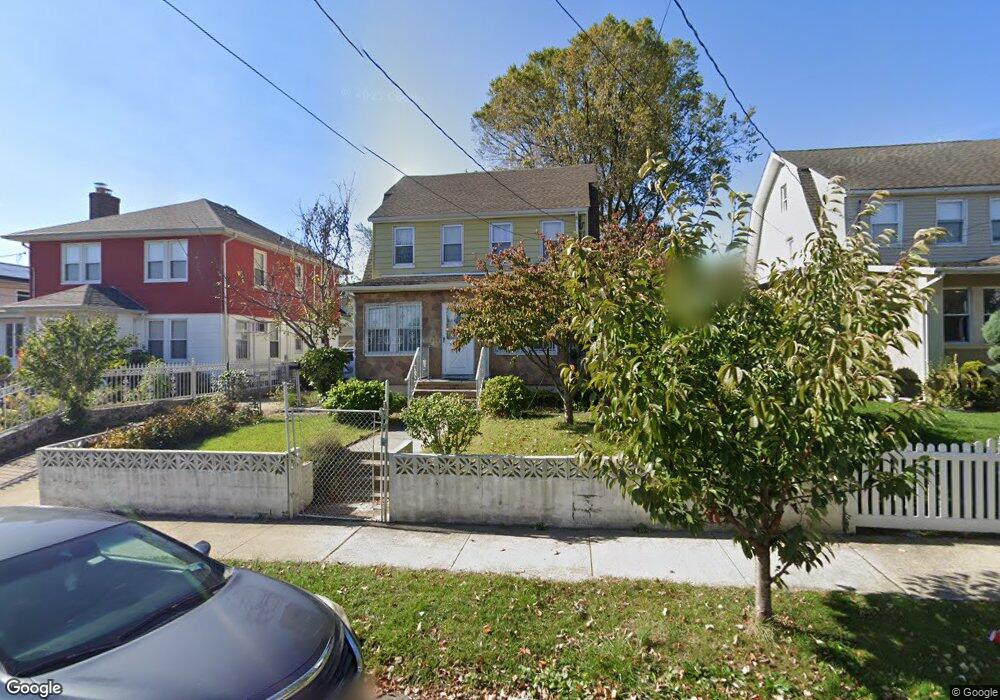 8938 197th St, Hollis, NY 11423 - photo 1