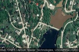 117 Lake Marie Dr, Princeton, MO 64673