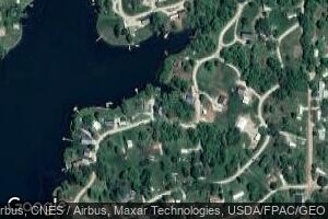 553 Atlantic Ave, Princeton, MO 64673