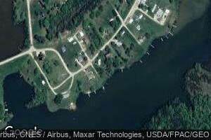 22305 Perch Place, Princeton, MO 64673