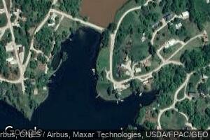 529 Atlantic Ave, Princeton, MO 64673