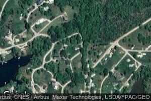 618 Atlantic Ave, Princeton, MO 64673