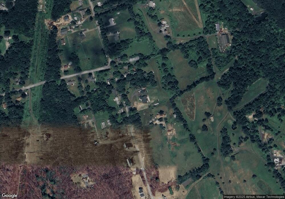 62 Campville Rd, Northfield, CT 06778 - photo 1