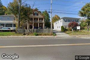 124 Maine Ave, Farmingdale, ME 04344