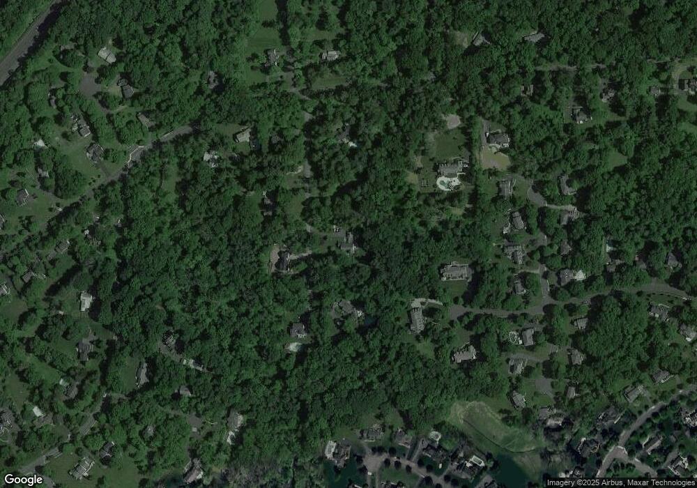 30 Country Ln, Basking Ridge, NJ 07920 - photo 1