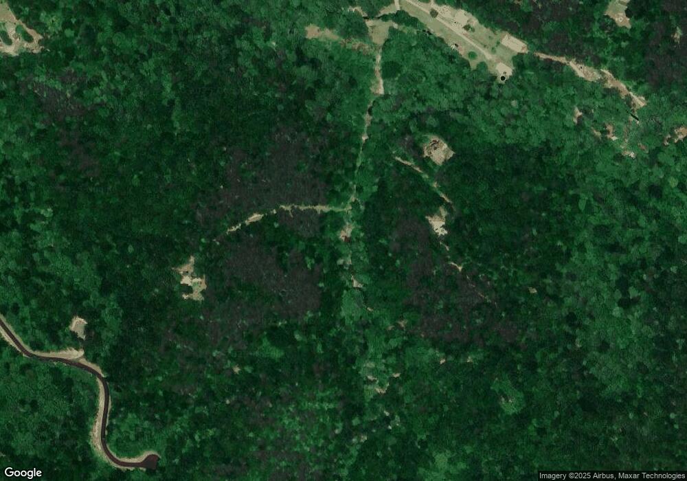 326 Mealer Rd, Ellijay, GA 30536 - photo 1