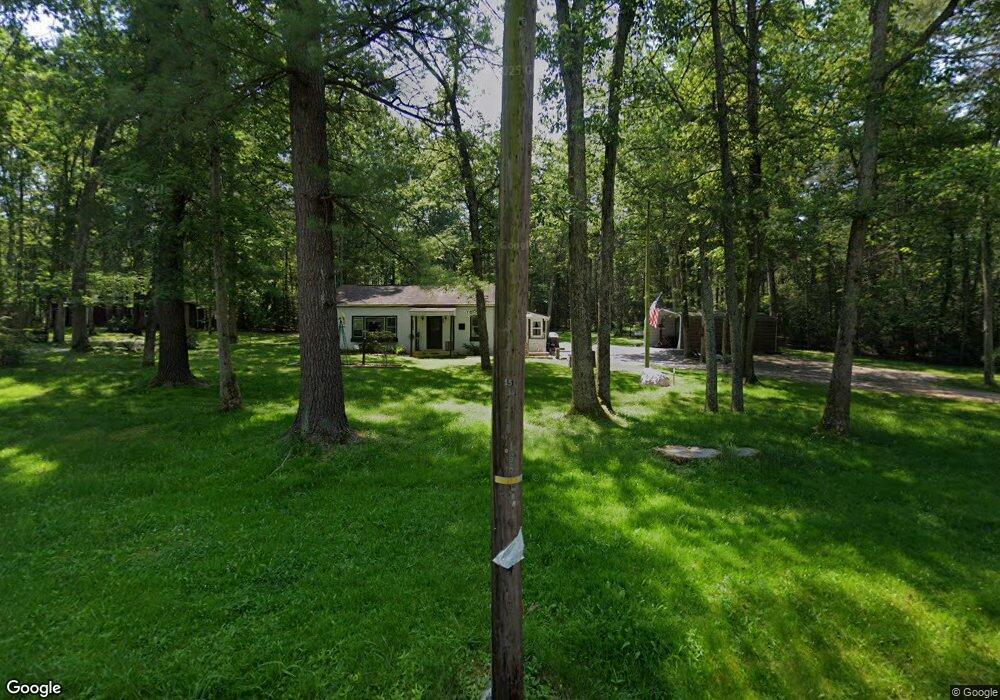 2307 Pine Grove Rd, Fayetteville, PA 17222 - photo 1