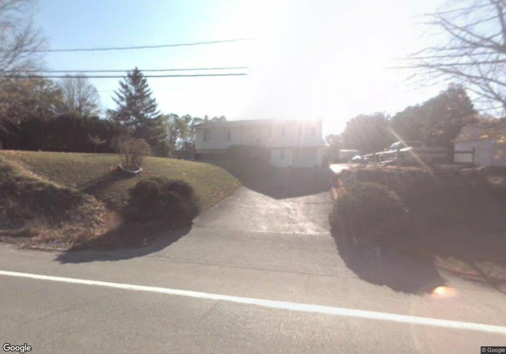 3434 Route 343, Amenia, NY 12501 - photo 1