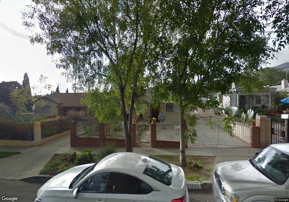 13239 Beaver St, Sylmar, CA 91342 - photo 1