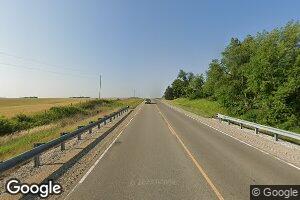 13142 N State 78 Hwy, Lewistown, IL 61542