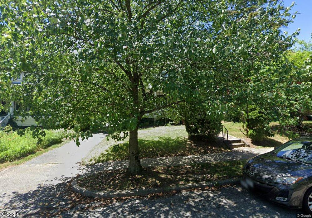 2903 Overland Ave, Baltimore, MD 21214 - photo 1