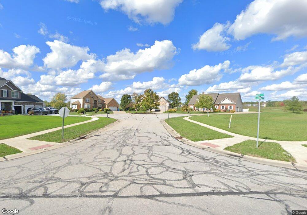 15 Hayes St, Lagrange, OH 44050 - photo 1