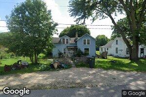 702 Oak St, Elma, IA 50628