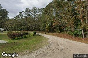 88 Tranquil Way, Hinesville, GA 31313